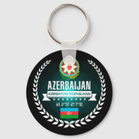 Aserbaidschan