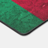 Aserbaidschan Schreibtischunterlage (Ecke)