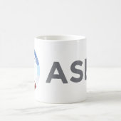 ASES Tasse (Mittel)