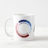 ASES Tasse (Links)