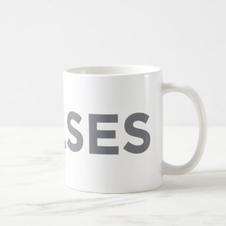 ASES Tasse