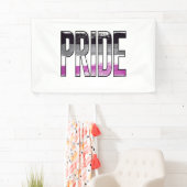 Asexual Stolz Word Banner (Insitu)