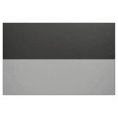 Asexuale Stolz-Flagge Stoff (Fat Quarter (45,7 x 55,9 cm))