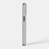 Asexualität iPhone 15 Hülle (Rechte Seite)