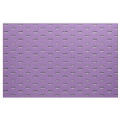 Asexualität Stolz Weltkarte Gewebe Stoff (Yard (91,4 cm))