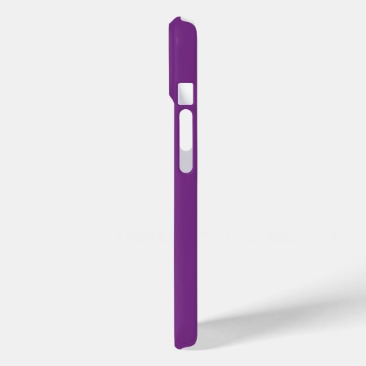 Asexualität stolze Herzen ungewöhnliche iPhone-Fal Case-Mate iPhone Hülle (Rückseite / Links)
