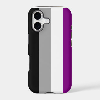 asexuell
