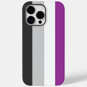 asexuell Case-Mate iPhone 14 pro max hülle