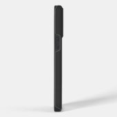 asexuell iPhone hülle (Rechte Seite)