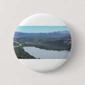 asfwfwef button (Vorderseite)