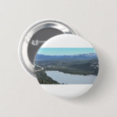 asfwfwef button (Vorne & Hinten)