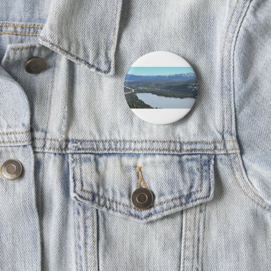 asfwfwef button (Beispiel)