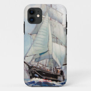 Asgard II Case-Mate iPhone Hülle