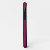 Asgard II Case-Mate iPhone Hülle (Hinten/Links)