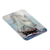 Asgard II Magnet (Rechte Seite)