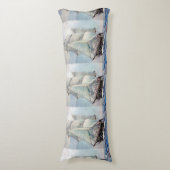 Asgard II Seitenschläferkissen (Vorderseite Vertikal)