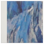 Asgard II Stoff (Muster)