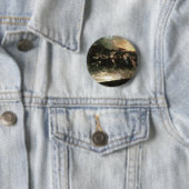 Asgardsreien Button (Beispiel)