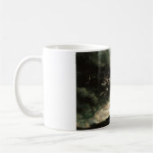 Asgardsreien Kaffeetasse (Links)