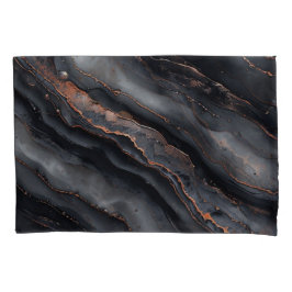 Ash & Ember Kissenbezug