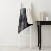 Ash & Ember Sherpadecke (Beispiel)