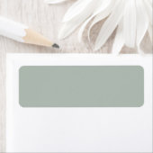 Ash Gray (Insitu)