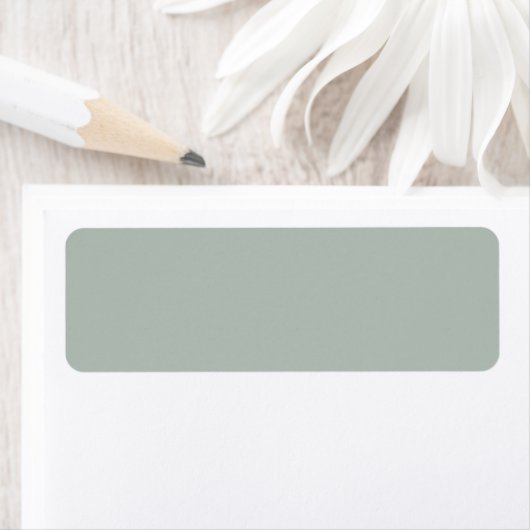 Ash Gray (Insitu)