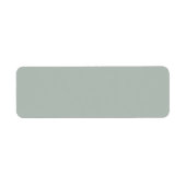 Ash Gray (Vorne)