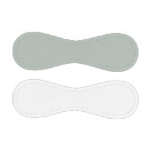 Ash Gray Baseball (Paneele)