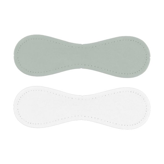 Ash Gray Baseball (Paneele)