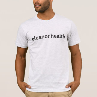Ash Gray Super Soft Men-T - Shirt