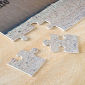 Ash Medows Nevada. Puzzle (Seite)