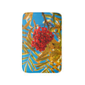 Ashberry Badematte (Vorderseite Vertikal)