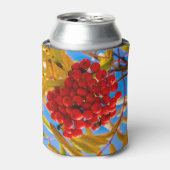 Ashberry Dosenkühler (Kanne Vorderseite)