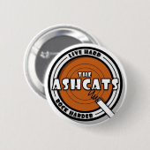 Ashcat LHRH Button (Vorne & Hinten)