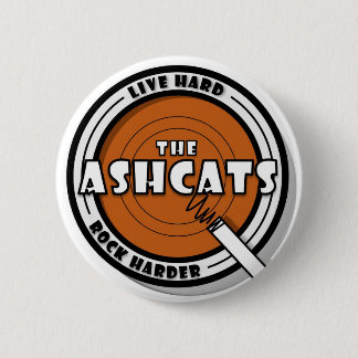 Ashcat LHRH Button