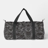 Ashclosignal Duffle Bag (Vorderseite)
