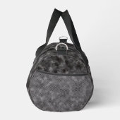 Ashclosignal Duffle Bag (Rechts)