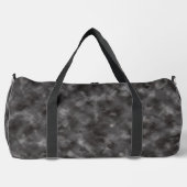 Ashclosignal Duffle Bag (Vorderseite)