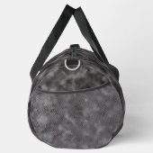 Ashclosignal Duffle Bag (Rechts)