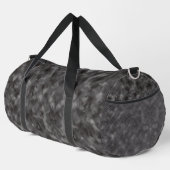 Ashclosignal Duffle Bag (Rechte Ecke)