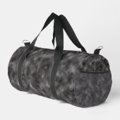 Ashclosignal Duffle Bag (Rechte Ecke)