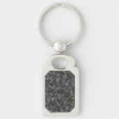 Ashclosignal Schlüsselanhänger (Vorderseite)