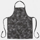 Ashclosignal Schürze (Vorderseite)