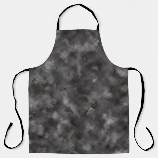 Ashclosignal Schürze (Vorderseite)