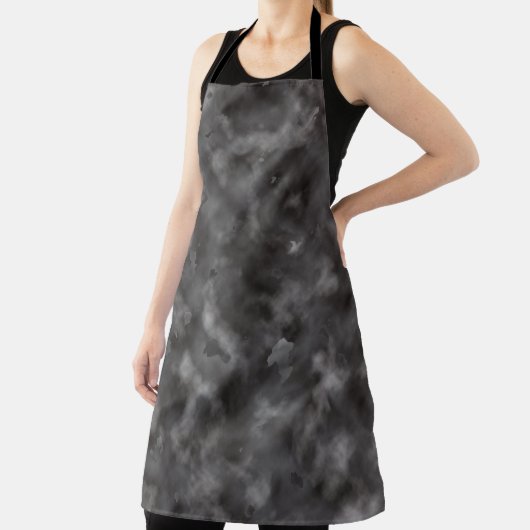 Ashclosignal Schürze (InSitu)