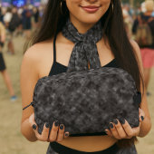 Ashclosignal Waschbeutel