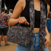 Ashclosignal Waschbeutel