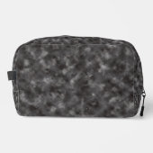 Ashclosignal Waschbeutel (Vorderseite)