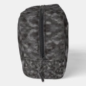 Ashclosignal Waschbeutel (Rechts)